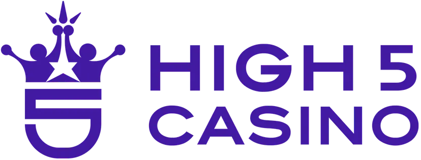 High 5 Casino